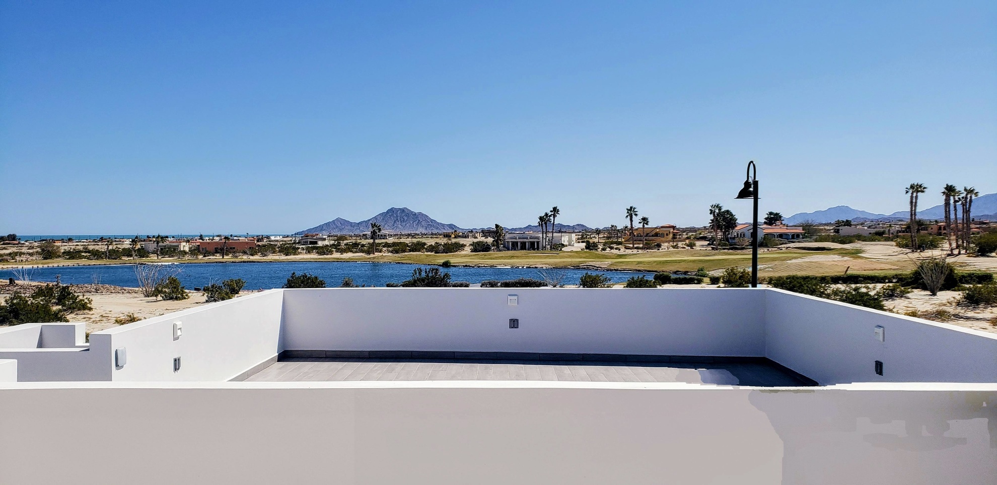 Rooftop